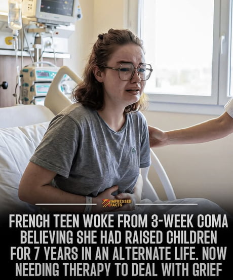 Best Funny coma Memes - 9GAG