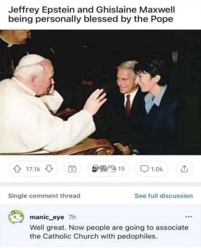Better not