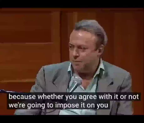 You exist because ISLAM is tolerating you!