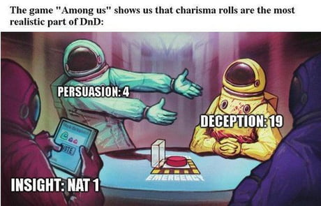 Sus Graph Meme Sus Memes #amongus #sus #cat #dog #gamer #lol #meme #impostor