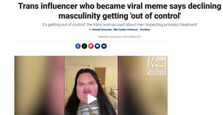 Best Funny gorlock the destroyer Memes - 9GAG