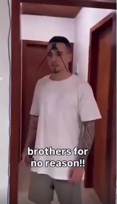 Miss messing with my sister, RIP Lauren and happy birthday. Dad an mom miss you terribly