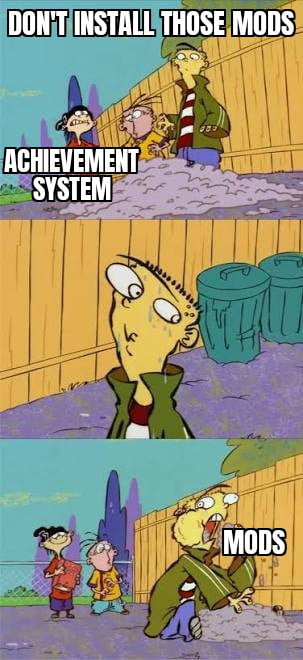 Ed Edd N Eddy Memes Ed [Image 303374] | Ed, Edd N Eddy | Know Your