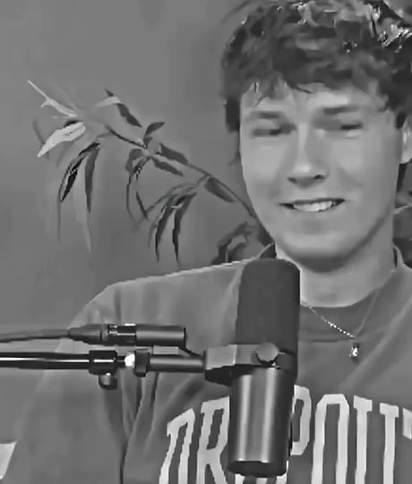 Shut her down real quick