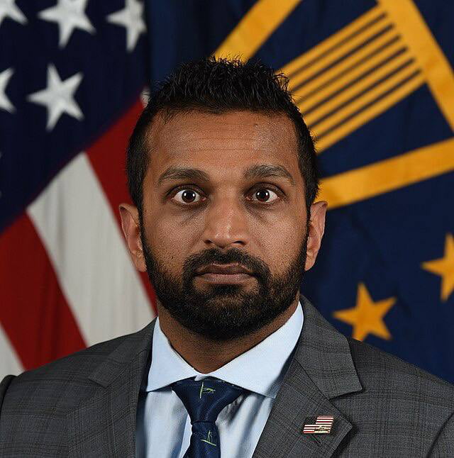 That face you make when you realize PDF redactions don’t actually redact anything