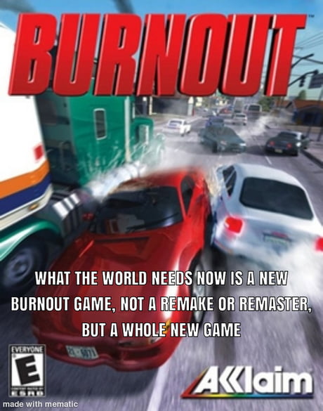 Best Funny Burnout Memes 9GAG best-funny-burnout-memes-9gag