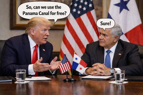 Best Funny america first Memes - 9GAG