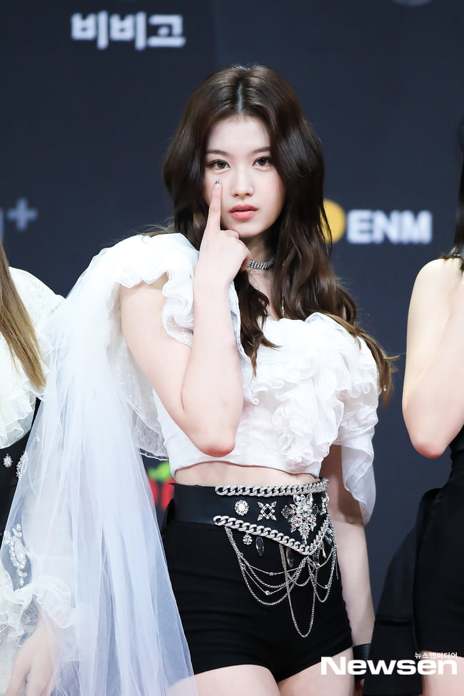Photo : Cry for Sana