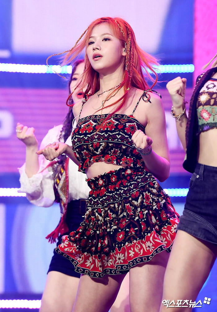 Photo : Sana