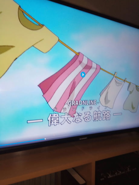 Best 30 Spelling Mistake Fun On 9gag