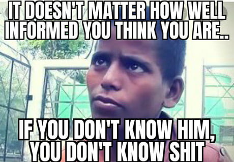 kamlesh soluchan memes