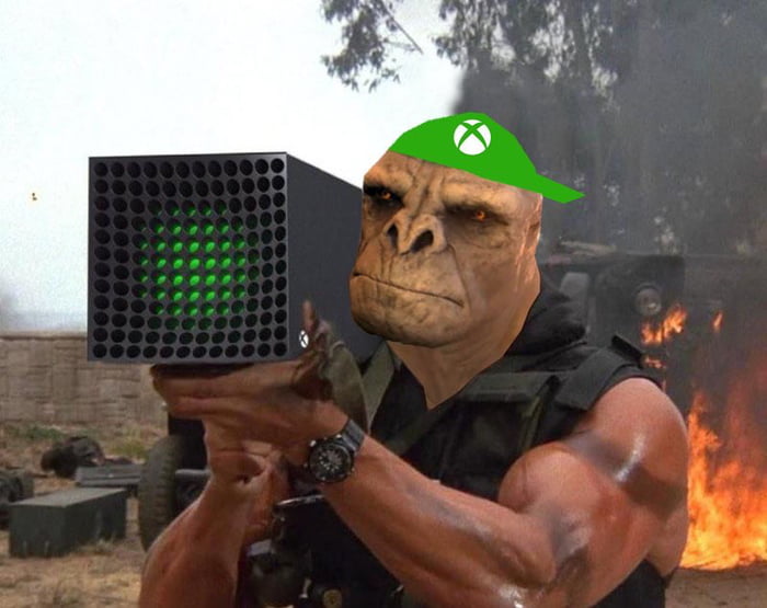 amvA9go_700b.jpg
