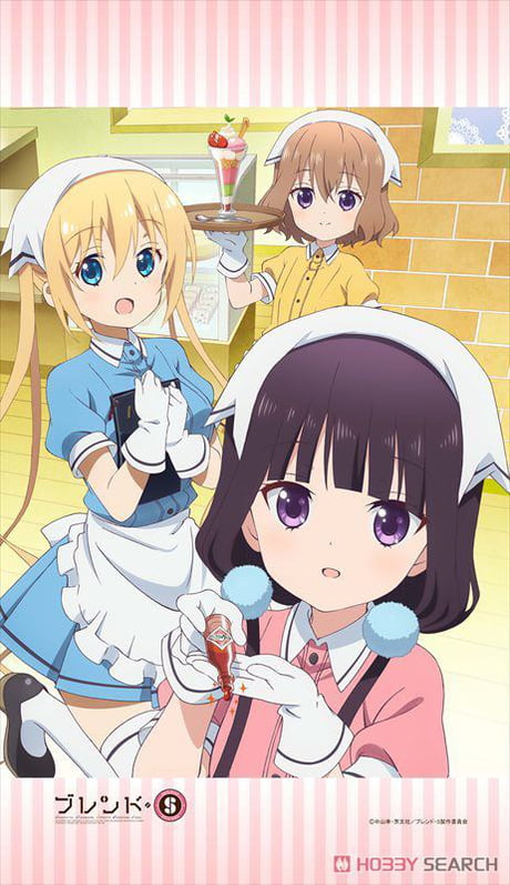 7 Kid Friendly Anime Shows Moms Can Watch Too – Geek Mamas