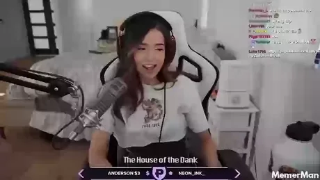 Jkuano6 9gag