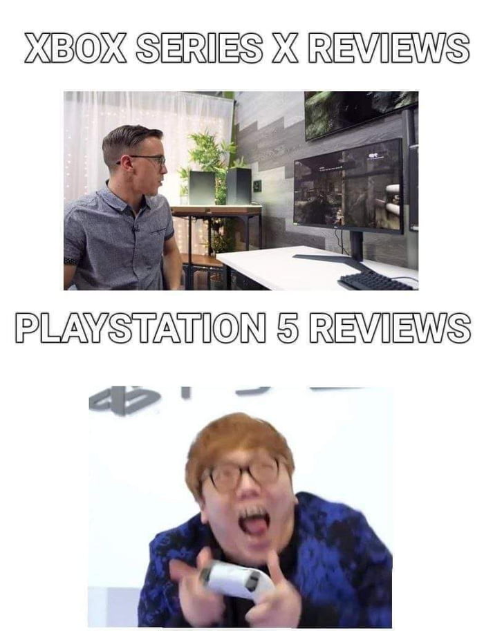 Ain't that the truth.