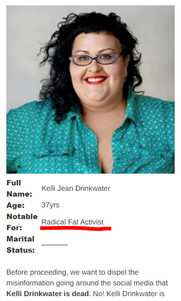 Best 30 Kelli Jean Drinkwater Fun On 9gag