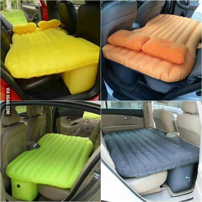 What Would You Do If You Had One 9GAG