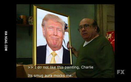 More shitpost bot 5000 sentience. - 9GAG More shitpost bot 5000 sentience. - 9GAG