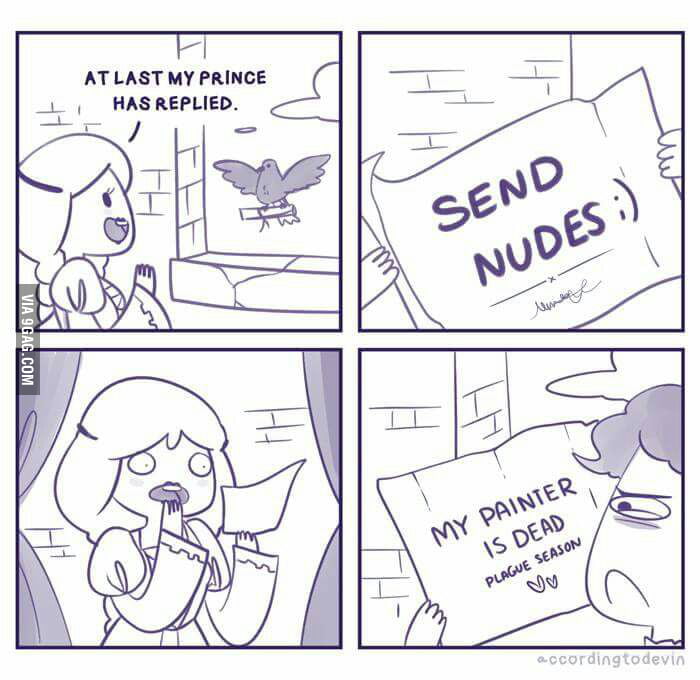 https://img-9gag-fun.9cache.com/photo/an17KqV_700b.jpg