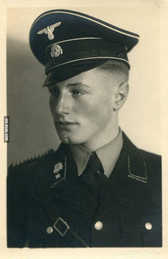 my-grandpa-back-in-the-day-i-m-from-germany-btw-and-also-german-9gag