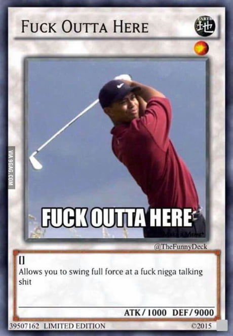 most common yugioh cards Amazon.com: YU-GI-OH! - Dark General Freed (LCYW-EN214) - Legendary  Collection 3: Yugi's World - 1st Edition main image 0