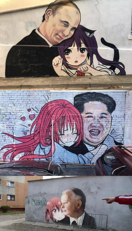 Best 30 Jaroslaw Kaczynski Fun On 9gag