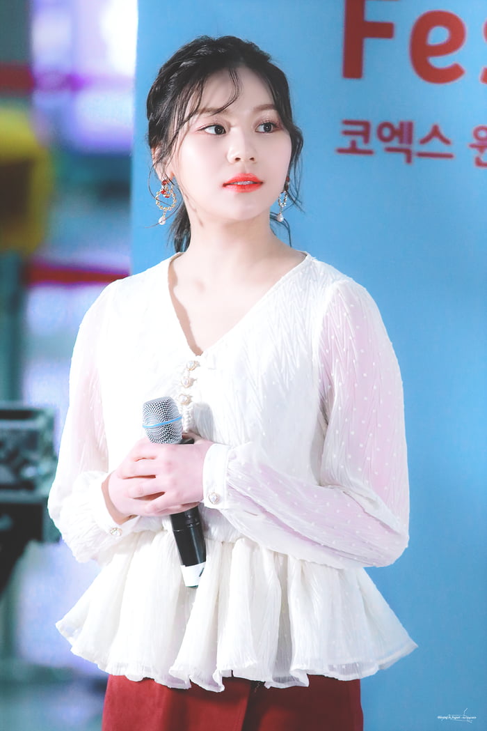 Photo : Umji