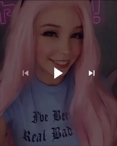 MS_memer_group belle delphine Memes & GIFs - Imgflip