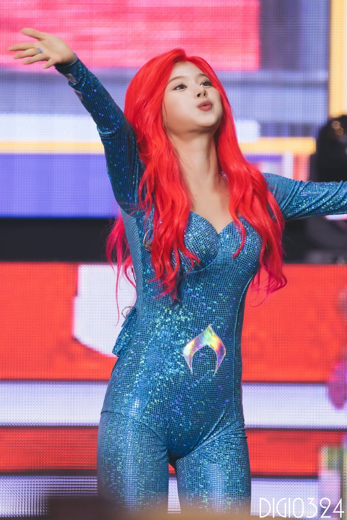 Photo : Sana