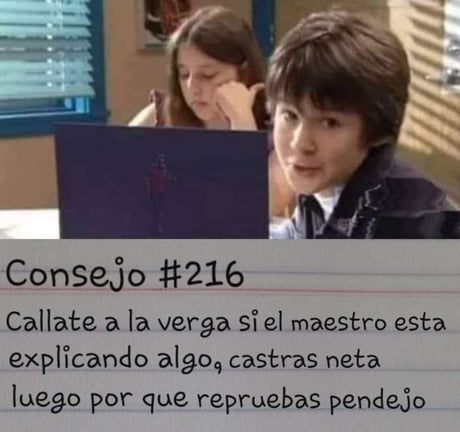 Best 30 Neds Declassified School Survival Guide Fun On 9gag