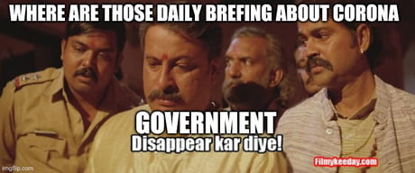 Best 30 Gangs Of Wasseypur Part 1 Fun On 9gag We bring you 18 hilarious gangs of wasseypur meme templates to describe news events and everyday life situations. gangs of wasseypur part 1 fun on 9gag