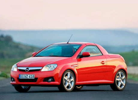 Best 30 Opel Tigra Fun On 9gag