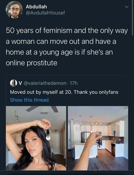 Its Evolving Just Backwards 9gag