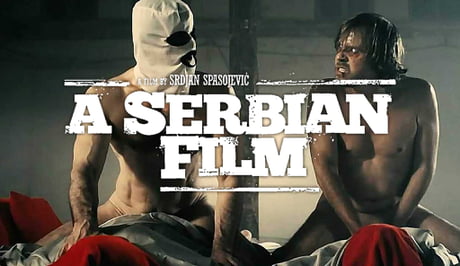 a serbian film baby scene watch
