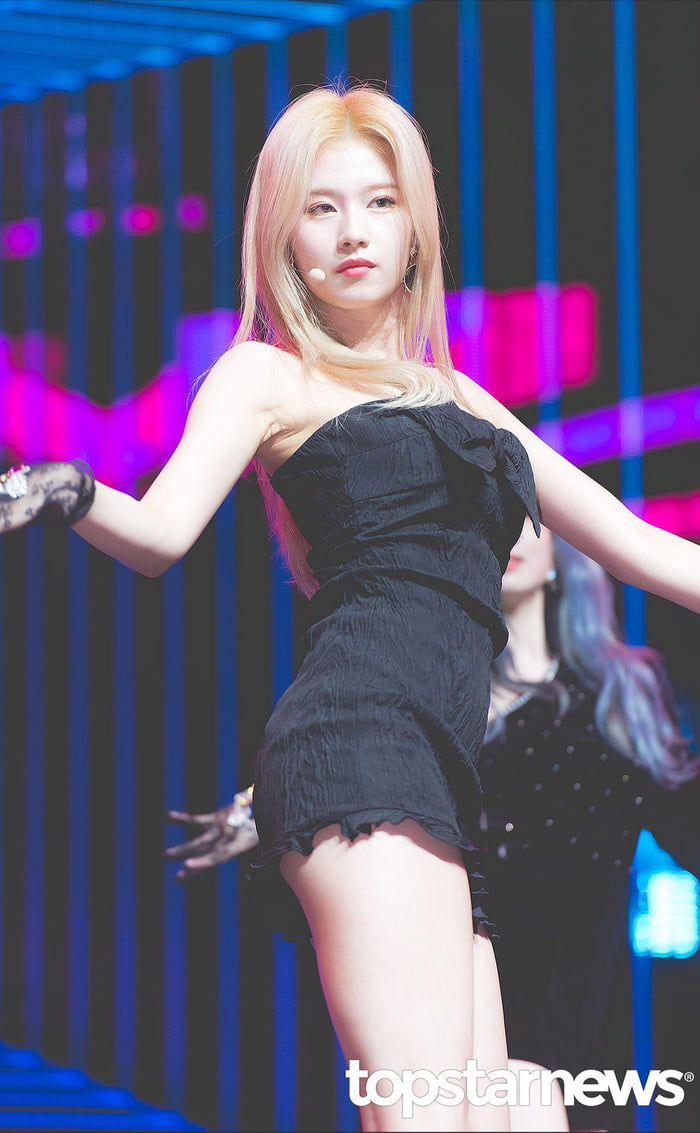 Photo : Sana