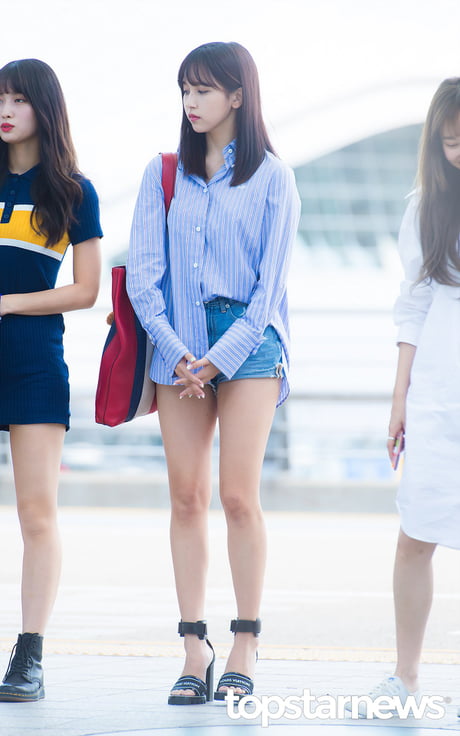 Airport Fashion Mina 9gag