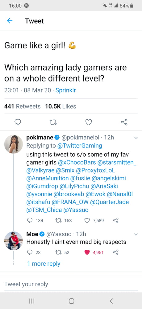 Poki what? - 9GAG