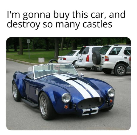How Do You Turn This On 9gag