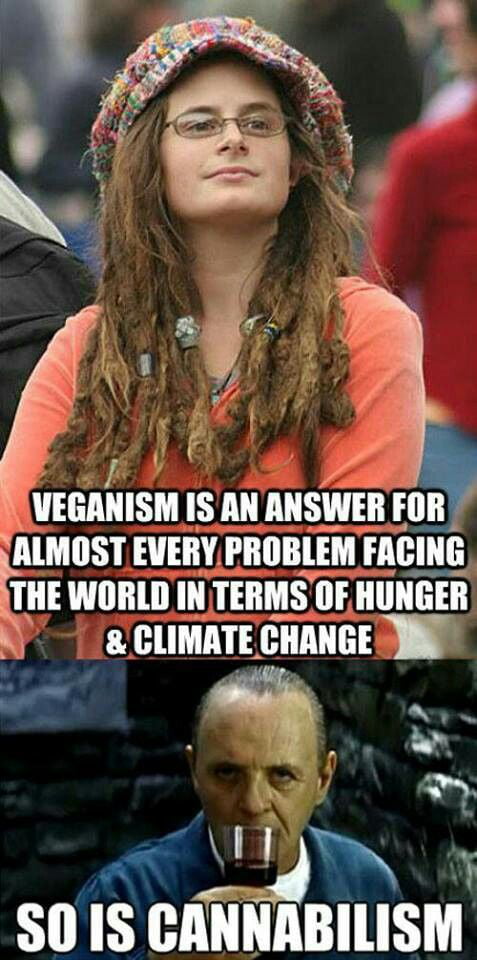 Fix the problem you faced. Problem faced.