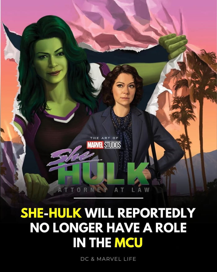 And fans are furious