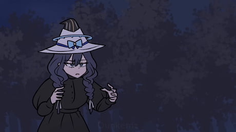 Doom. Now with 100% less cancer.