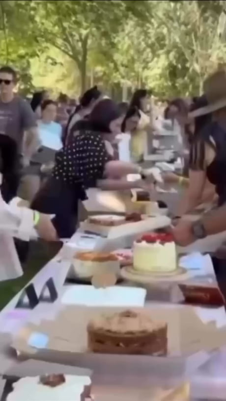 I wouldn't expect any less