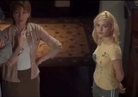 Circa 2005 , this movie genuinely ruin my expectations going forward in life..