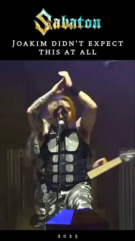 F@&€)(; A$$%#}{ strikes again