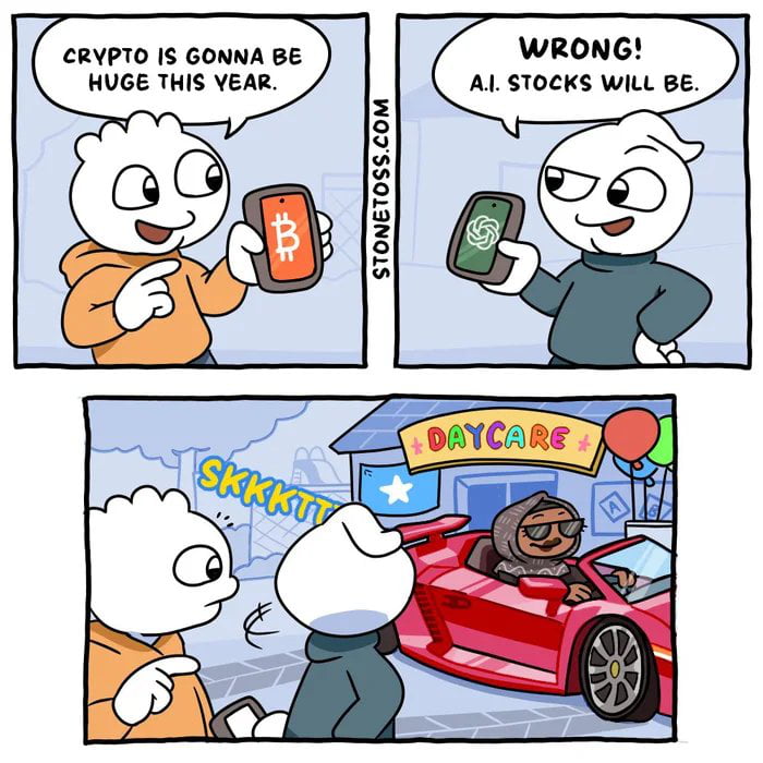 Hey as long as it works