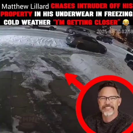 Don't mess with Shaggy