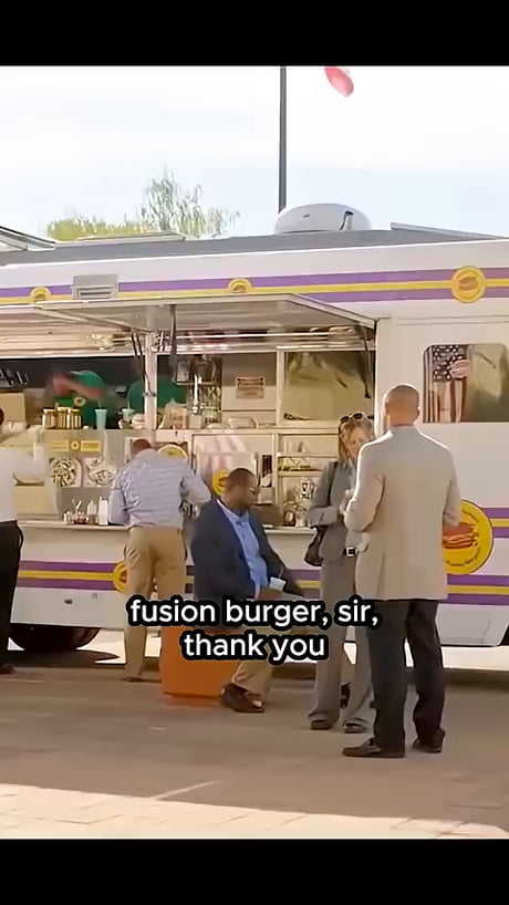 When US dollars made you forget