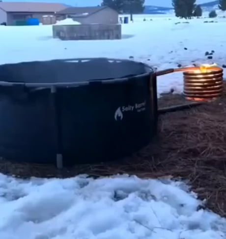 Science is beautiful