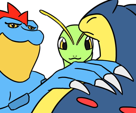 [Imagem: an79Wvo_460s.jpg]
