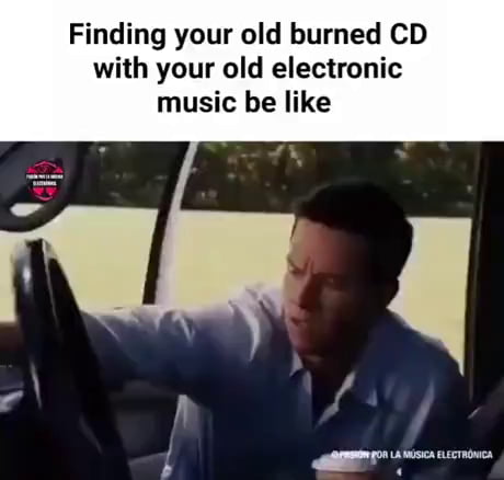 Nostalgia hit me with this one.